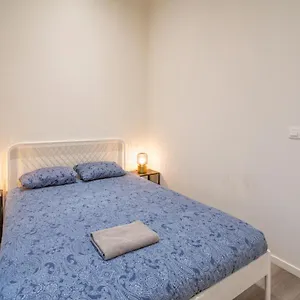 check availability