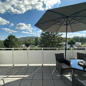 Apartament Haus Apricum - Schoen Wohnen & Gratis Parken, Wiedeń